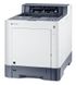 Принтер лазерный Kyocera ECOSYS P6235cdn фото 1