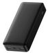 УМБ Baseus Bipow Digital Display Power bank 20000mAh 15W Black (PPDML-J01) фото 3
