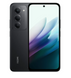 Смартфон Xiaomi Redmi 15 6/128GB Midnight Black фото 1