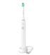 Зубная электрощетка PHILIPS Sonicare HX4021/01 серии 2100 фото 1