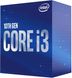 Процессор Intel Core i3-10100 s1200 3.6GHz 6MB Intel UHD 630 65W BOX фото 5
