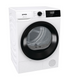 Сушильная машина Gorenje DHNE82/UA фото 5
