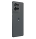 Смартфон Moto Edge 50 12/512 Koala Grey (PB2U0009RS) фото 4