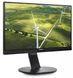 Монітор Philips 23.8" 241B7QGJEB/00 IPS DVI HDMI DP USB Pivot MM фото 2