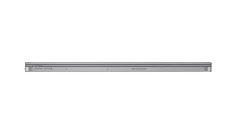 Планшетний ПК LENOVO Tab Plus 8/128 WiFi Luna Grey (ZADX0094UA)
