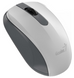 Миша Genius NX-8008S Білий + Сірий фото 3