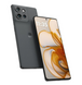 Смартфон Moto Edge 50 12/512 Koala Grey (PB2U0009RS) фото 1