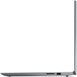 Ноутбук LENOVO IdeaPad Slim 3 15IAH8 (83ER00N2RA) фото 1