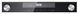 Духова шафа Lg WSEZM7225B1 фото 7