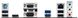 Материнская плата Asus Prime H410M-D (s1200, Intel H410) mATX фото 5