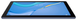 Планшетний ПК Huawei MatePad T10 9.7" WiFi 2/32 GB (deepsea blue) фото 6