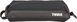 Сумки Portable Thule Paramount Cord Pouch Small PARAA-2100 (Чорний) фото 1