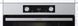 Духовой шкаф GORENJE BO 6737 E02X (BO3CO6C02-1) фото 7