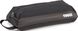 Сумки Portable Thule Paramount Cord Pouch Small PARAA-2100 (Чорний) фото 2