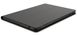 Защитный чехол для планшета Tab M10 HD Folio Case Black фото 2