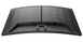 Монітор Philips 32M2C3500L/00 Dark Grey фото 4
