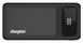 Портативний зарядний пристрій Energizer UE10063PQ - 10000 mAh Li-pol+TYPE-C PD (Black) фото 3