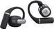 Наушники JBL Sense Pro Black (JBLSENSEPROBLK) фото 3