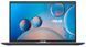 Ноутбук Asus X515JA-BQ3253 фото 2