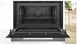 Духовой шкаф Bosch CMG7241W1 фото 3