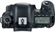 Апарати цифровi Canon EOS 6D MKII Body фото 4