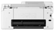 БФП струменевий CANON PIXMA TS7740I фото 6