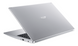 Ноутбук Acer Aspire 5 A515-45-R5J2 (NX.A82EU.00A) фото 5