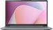 Ноутбук LENOVO IdeaPad Slim 3 15IAH8 (83ER00N2RA) фото 3
