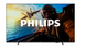 Телевизор Philips 75PUS7000/12 фото 2