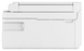 БФП струменевий CANON PIXMA TS7740I фото 3