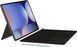 Чехол-клавиатура Samsung Keyboard Cover Samsung Galaxy Tab S10 Ultra (EF-DX925BBEGUA) Black фото 2