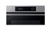 Электродуховка Samsung NV7B5745TAS/WT фото 4