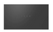 Вытяжка Bosch DWK64PJ60T фото 2