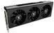 Видеокарта XFX Radeon RX 6600 XT Speedster QICK 308 8GB GDDR6 (RX-66XT8LBDQ) фото 1