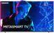 Телевизор Gazer TV55-US3B фото 1
