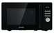 Микроволновая печь Gorenje MO 20 A3BH фото 1