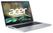 Ноутбук Acer Aspire 3 A315-43-R0AW (NX.K7UEU.007) фото 3