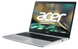 Ноутбук Acer Aspire 3 A315-43-R0AW (NX.K7UEU.007) фото 4
