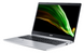 Ноутбук Acer Aspire 5 A515-45-R5J2 (NX.A82EU.00A) фото 3