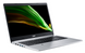 Ноутбук Acer Aspire 5 A515-45-R5J2 (NX.A82EU.00A) фото 2