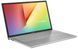 Ноутбук Asus X712JA-BX755 фото 2