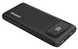 Портативний зарядний пристрій Energizer UE10063PQ - 10000 mAh Li-pol+TYPE-C PD (Black) фото 1