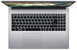 Ноутбук Acer Aspire 3 A315-43-R0AW (NX.K7UEU.007) фото 2