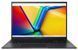 Ноутбук ASUS K3504VA-BQ309 фото 1