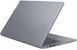 Ноутбук LENOVO IdeaPad Slim 3 15IAH8 (83ER00F7RA) фото 6