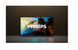 Телевизор Philips 75PUS7000/12 фото 6