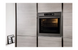 Духовой шкаф WHIRLPOOL AKZM 8420 IX фото 5