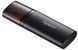 Flash Drive Apacer AH25B 128GB USB 3.2 (AP128GAH25BB-1) Black фото 2