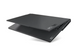 Lenovo Legion Pro 5 16IRX9 (83DF003SRA) фото 4