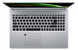 Ноутбук Acer Aspire 5 A515-45-R5J2 (NX.A82EU.00A) фото 4